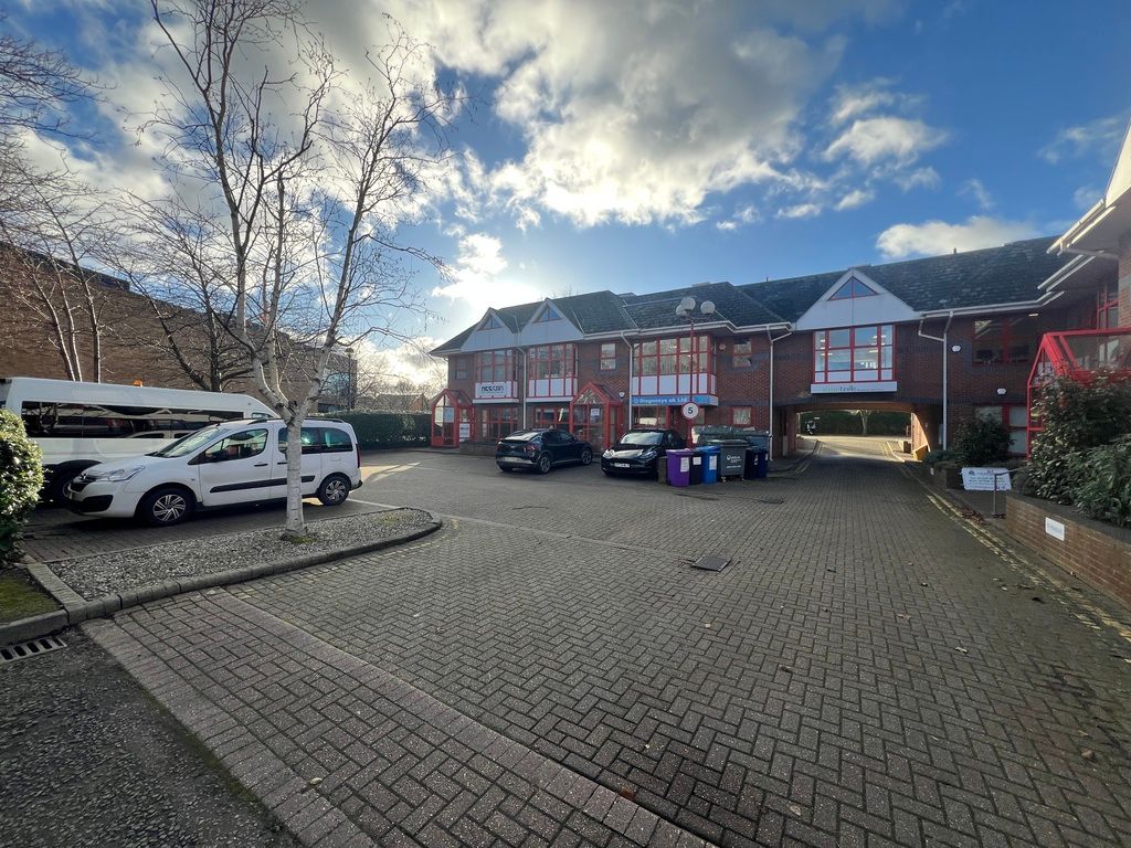 Property photo 2 of 13 Photo 14