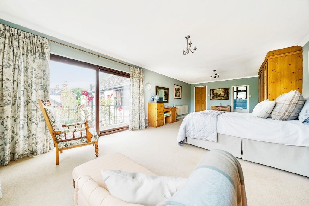 Property photo 2 of 16 1140966 (14).Jpg