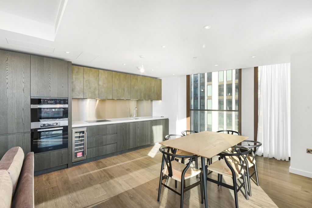 Property photo 2 of 15 Dsc_6277_High