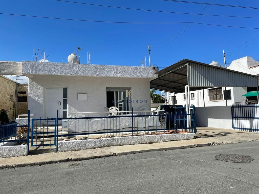 Property photo 1 of 19