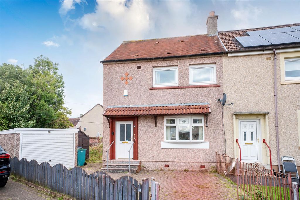 Property photo 1 of 18 13Keirhardie-17.Jpg