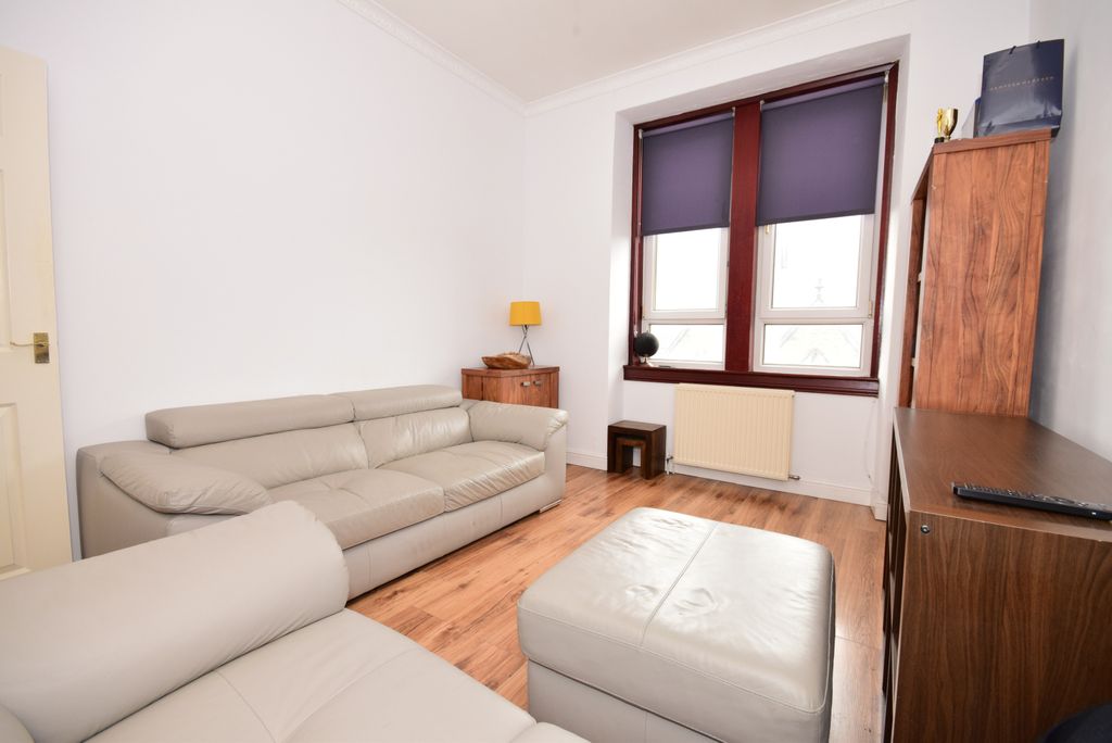 Property photo 3 of 8 Gallery
