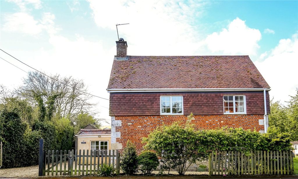 Property photo 1 of 15 Picture No. 55