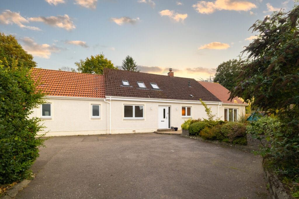 Property photo 1 of 57