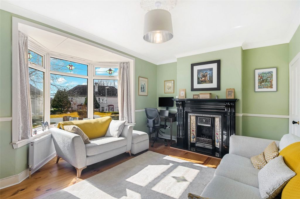 Property photo 3 of 19 Picture No. 04