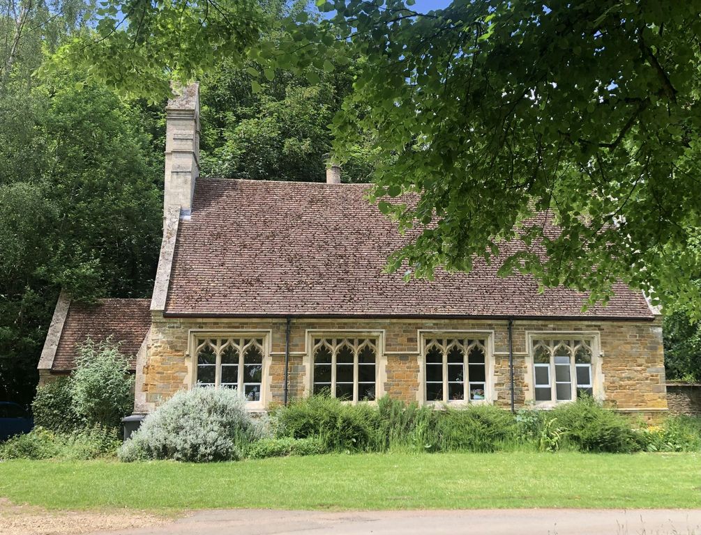 Property photo 2 of 4 Image 2