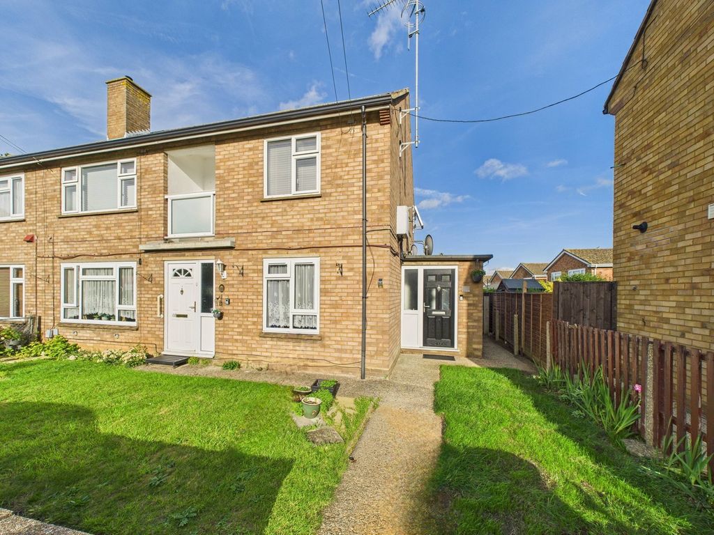 Property photo 1 of 16