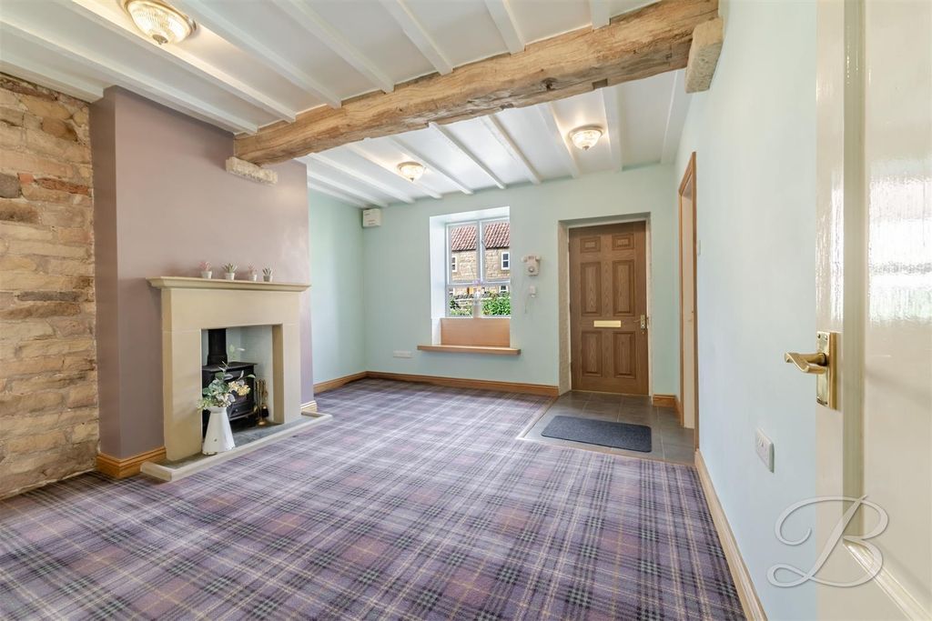 Property photo 2 of 14 Ccltd-4.Jpg