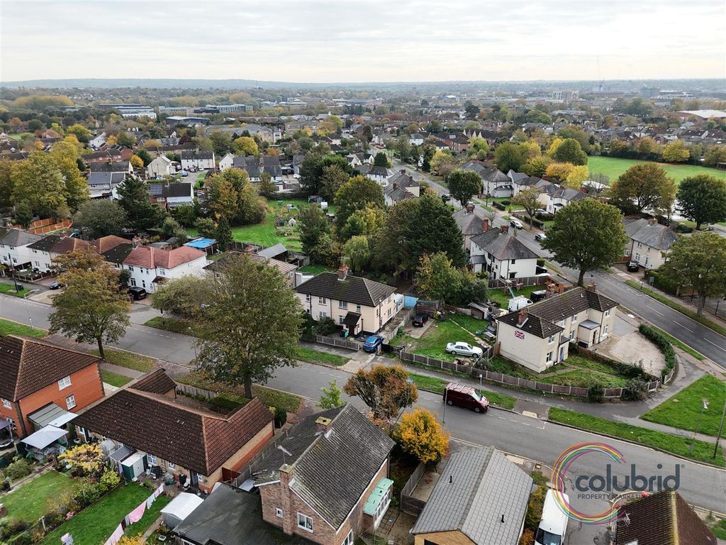 Property photo 2 of 13 Dji_20251022111354_0030_D.Jpg