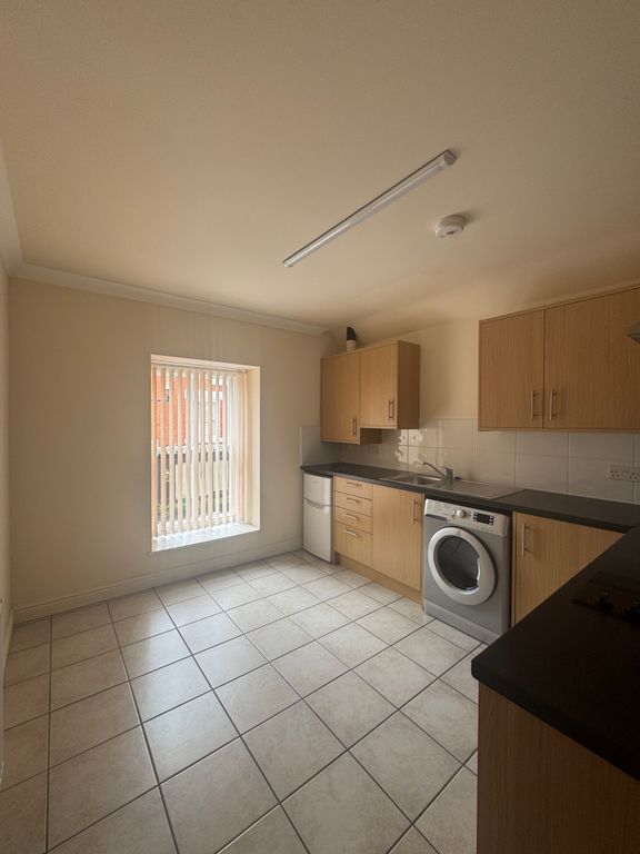 Property photo 2 of 6