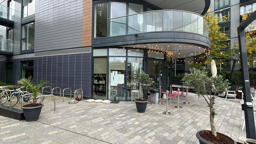 Property photo 2 of 7 20240925_145114672_Ios.Jpg