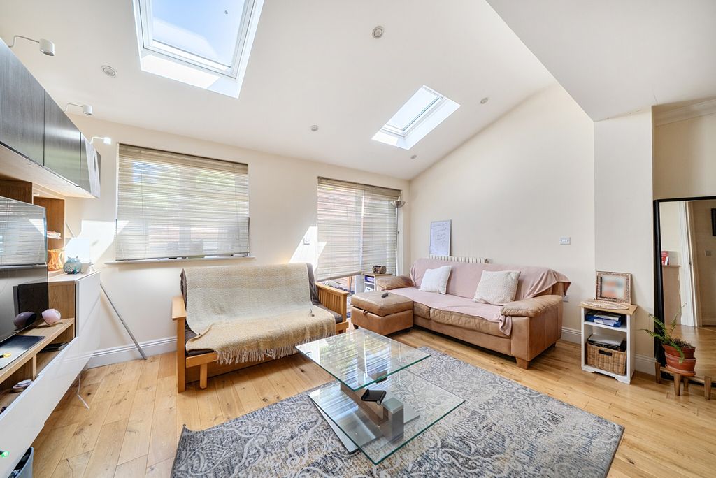 Property photo 2 of 15 1463817 (16).Jpg