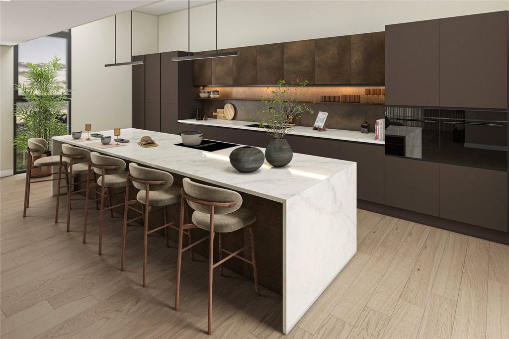 Property photo 2 of 6 Picture No. 07