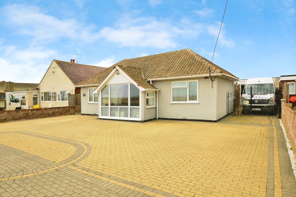 Property photo 1 of 17 Photo