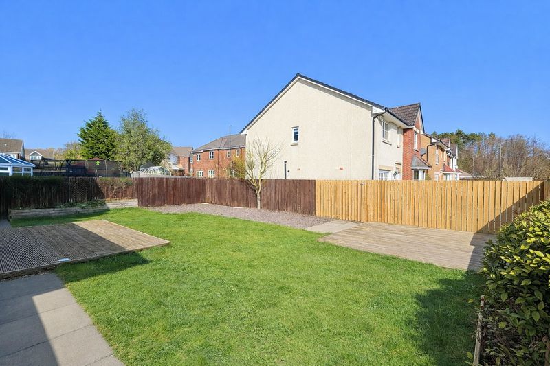 Property photo 2 of 24 Photo 22