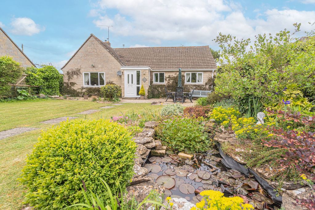 Property photo 1 of 14