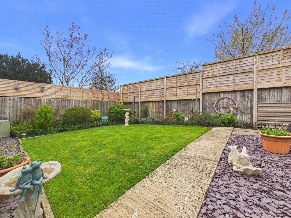 Property photo 2 of 12 Picture No. 13