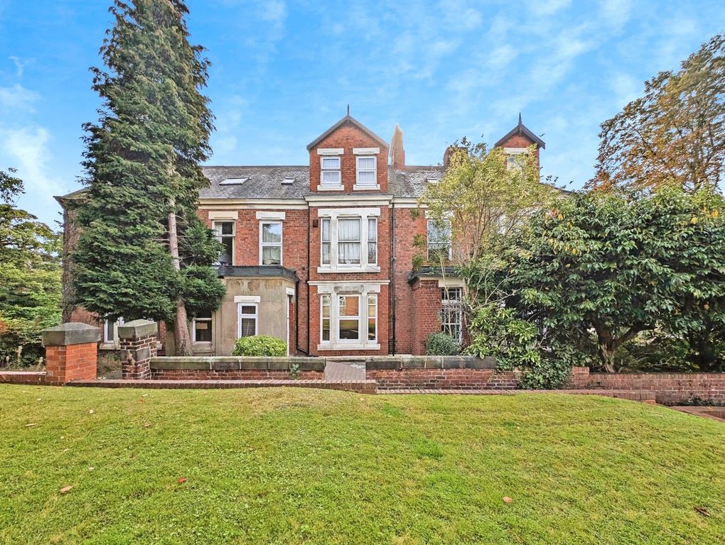 Property photo 1 of 10 Picture No. 05