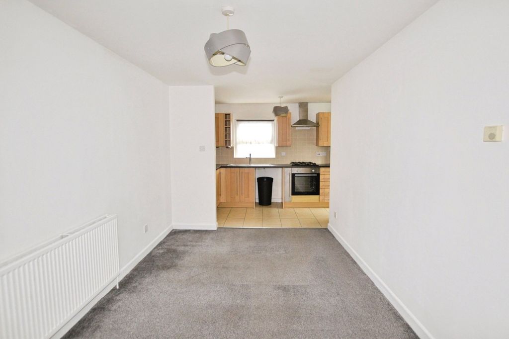 Property photo 3 of 10 Picture No. 03