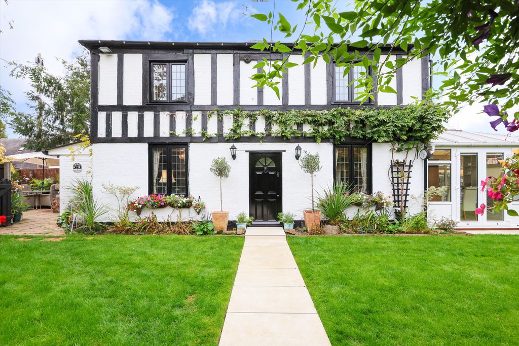 Property photo 1 of 22 Image