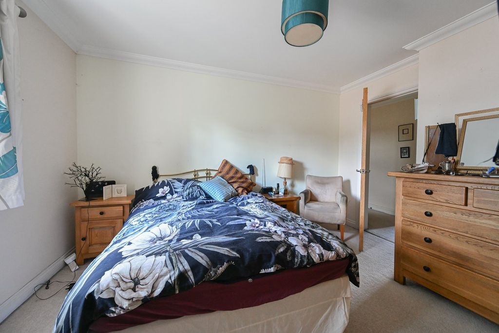 Additional image 6 of 2 bed flat for saleOld Forge Close, Ringwood BH24