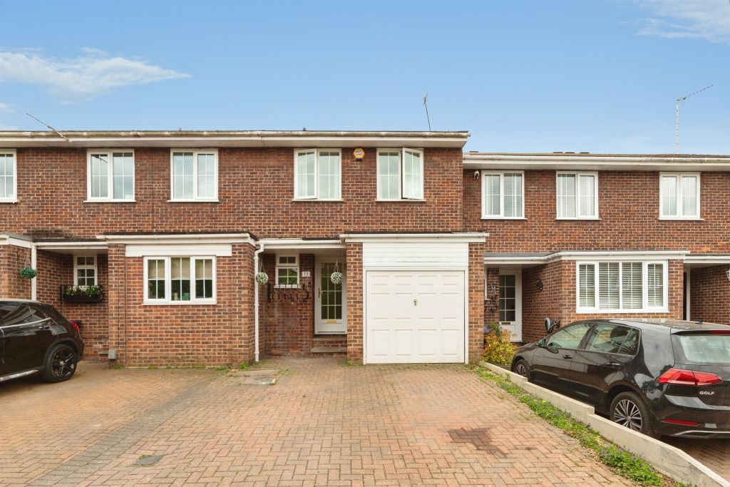 Property photo 1 of 19