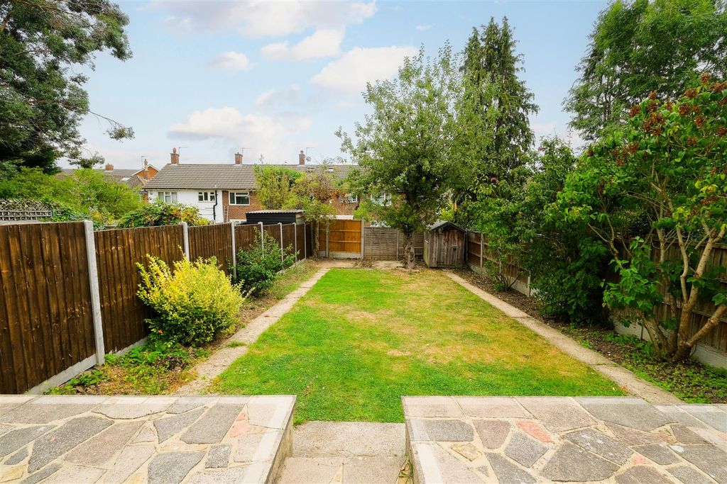 Property photo 3 of 33 3