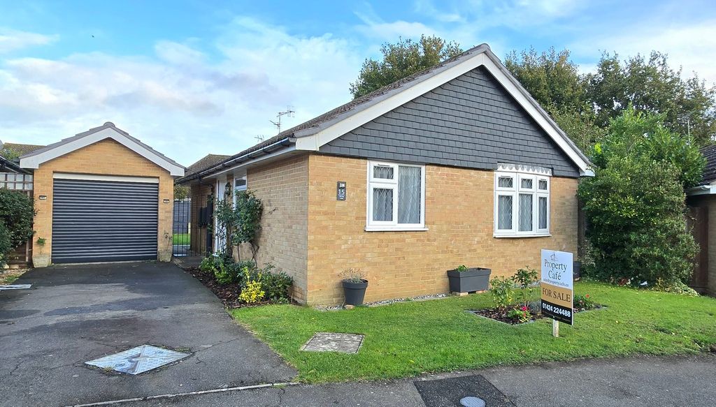 Property photo 1 of 19