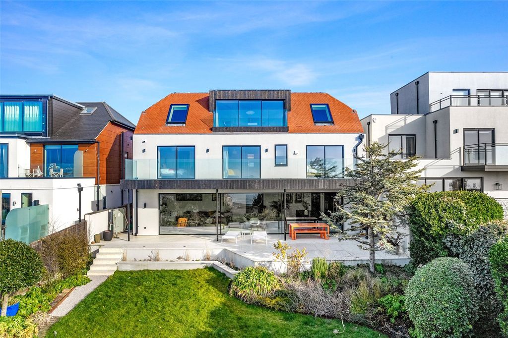 Additional image 28 of 6 bed detached house for saleRoedean Road, Brighton, East Sussex BN2