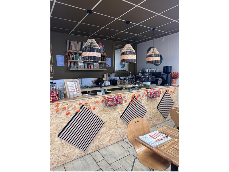 Property photo 3 of 13