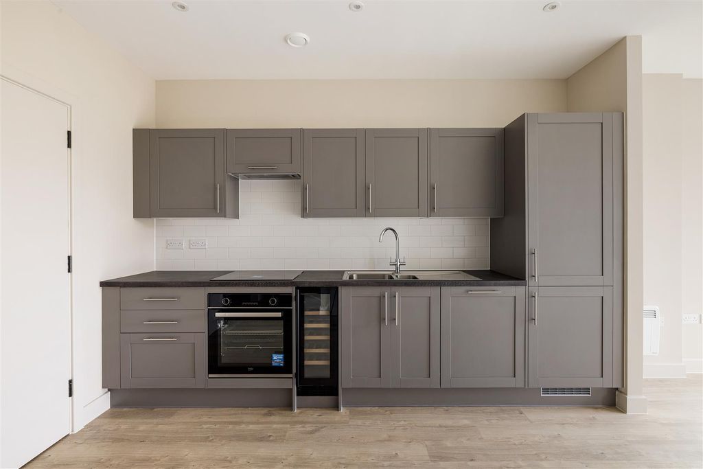 Property photo 2 of 12 Bf1A0282.Jpg