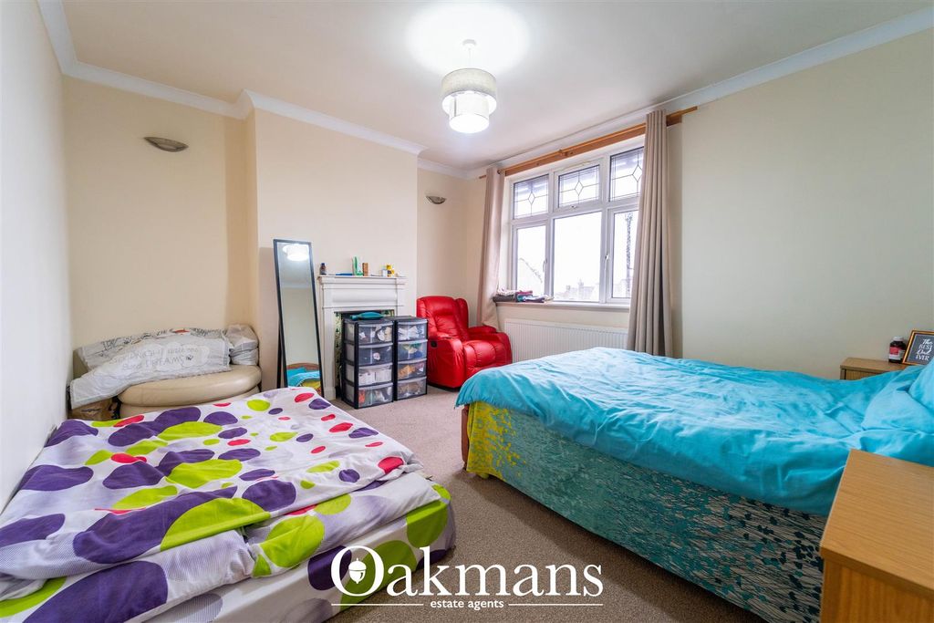 Additional image 10 of 3 bed detached house for saleSelsey Road, Birmingham B17