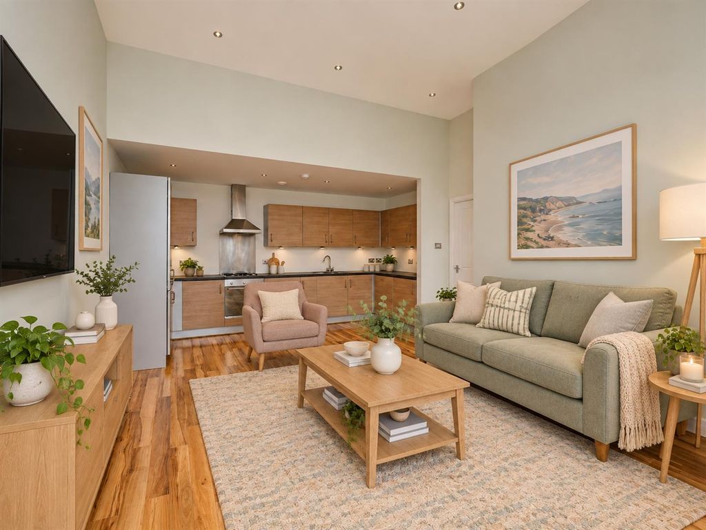 Property photo 3 of 23 1T Thorter Loan Vs-4.Jpg