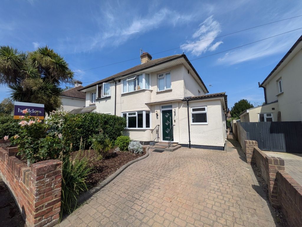 Property photo 1 of 14 Picture No. 19