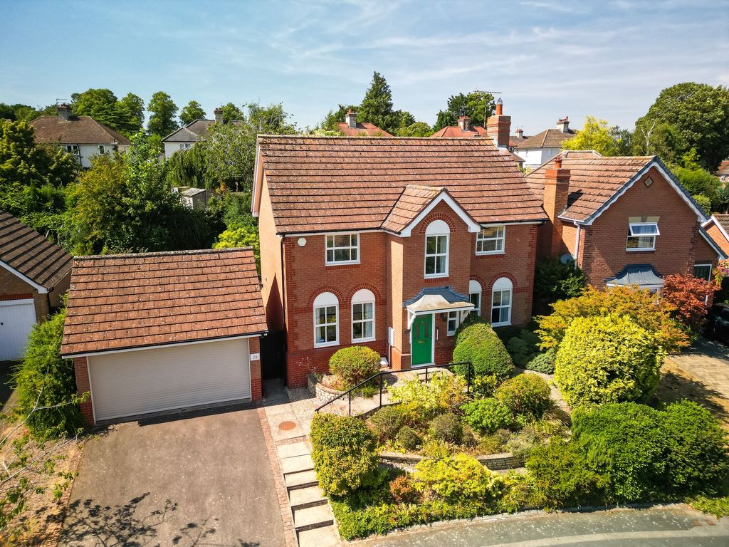 Property photo 1 of 18