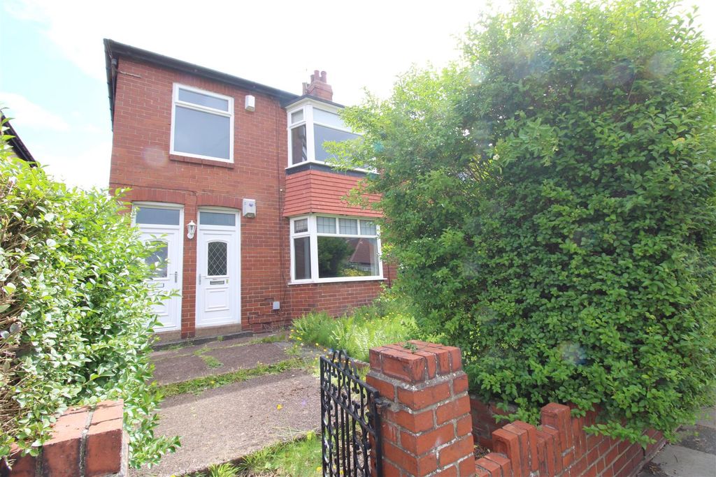 Property photo 1 of 10 Img_6631.Jpg