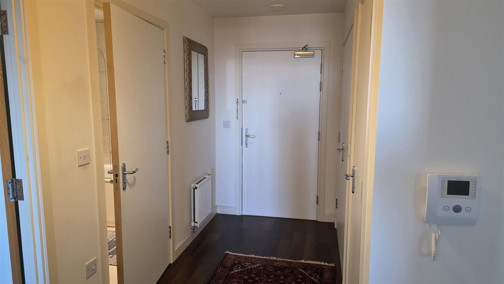 Property photo 2 of 8 20260103_104108.Jpg