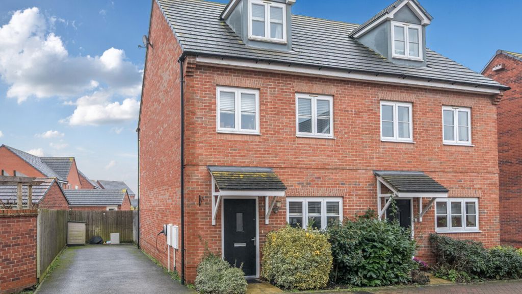 Property photo 1 of 20