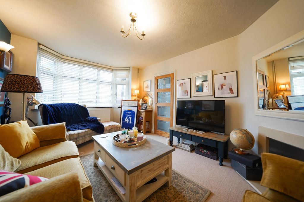 Property photo 3 of 29 Dsc03777.Jpg