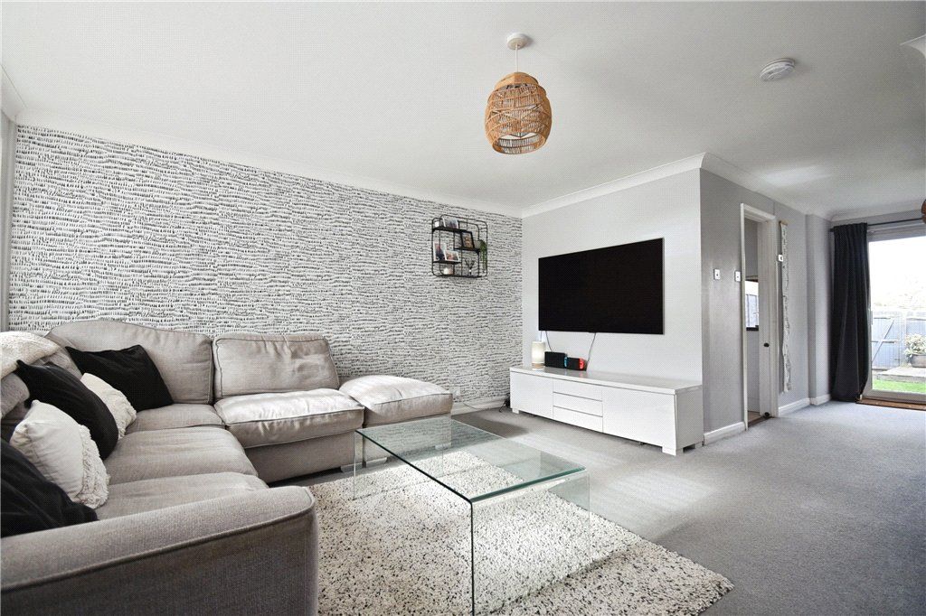 Property photo 3 of 12 Picture No. 26