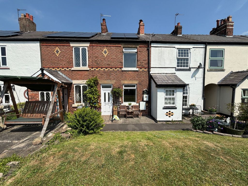 Property photo 1 of 13 Front External