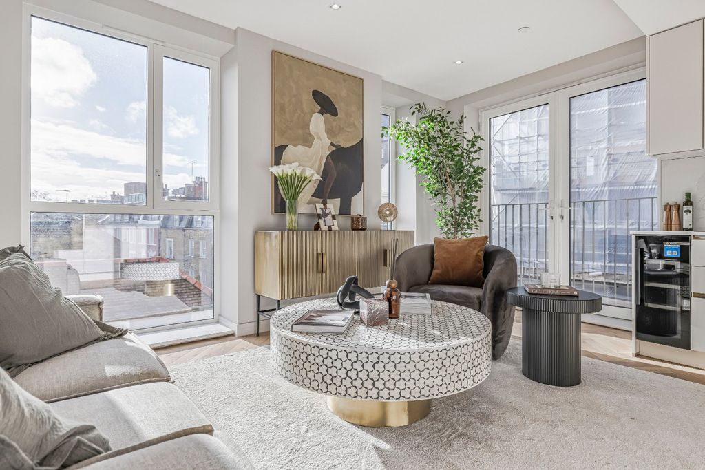 Property photo 1 of 19 Picture 1