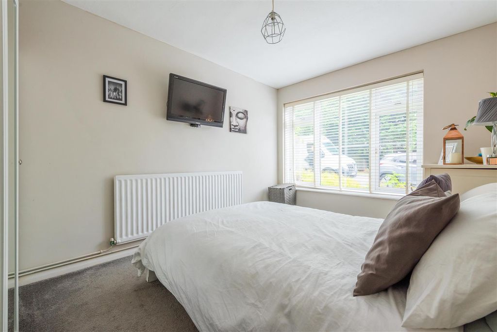 Property photo 3 of 8 Dsc_4357.Jpg