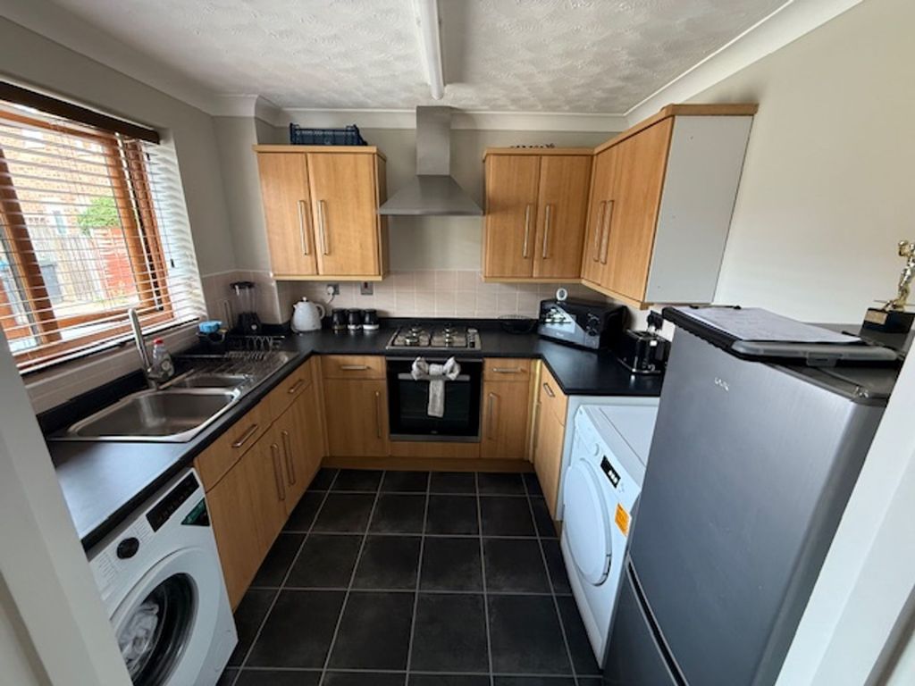 Property photo 2 of 6