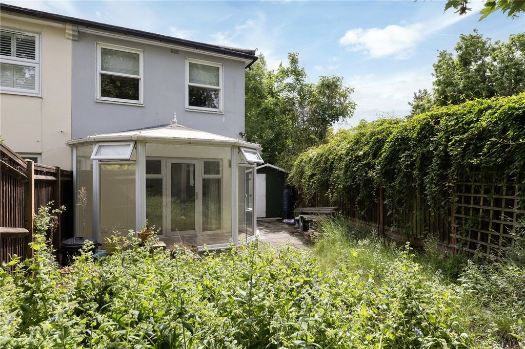 Property photo 2 of 9 Picture No. 06