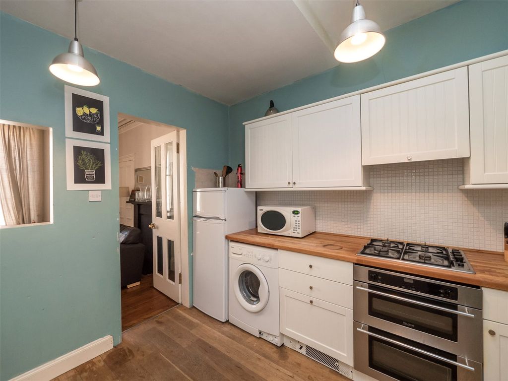 Property photo 2 of 5 Picture No. 02