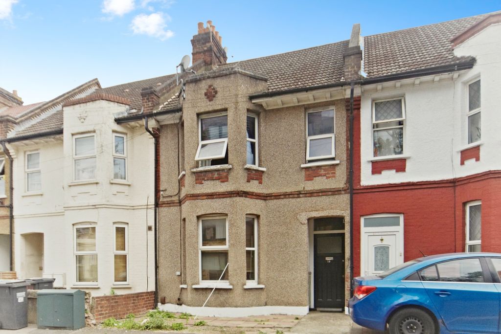 Property photo 1 of 16 Photo