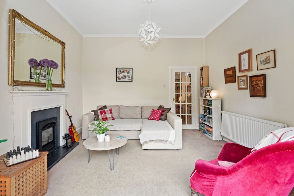 Property photo 3 of 18 Property Image 3