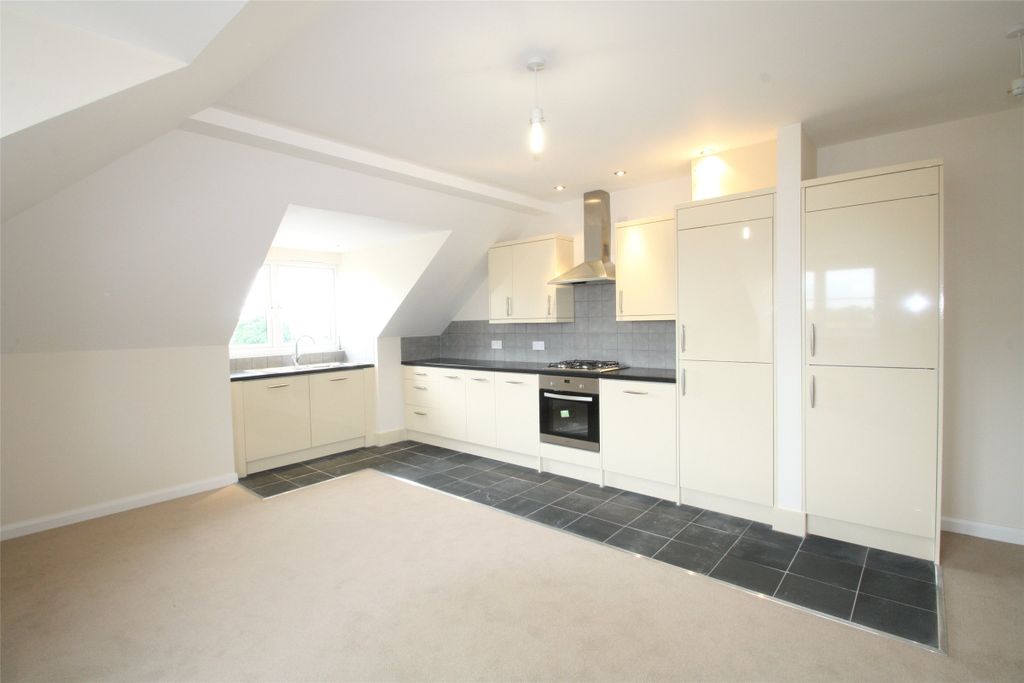 Property photo 2 of 6 Picture No. 06