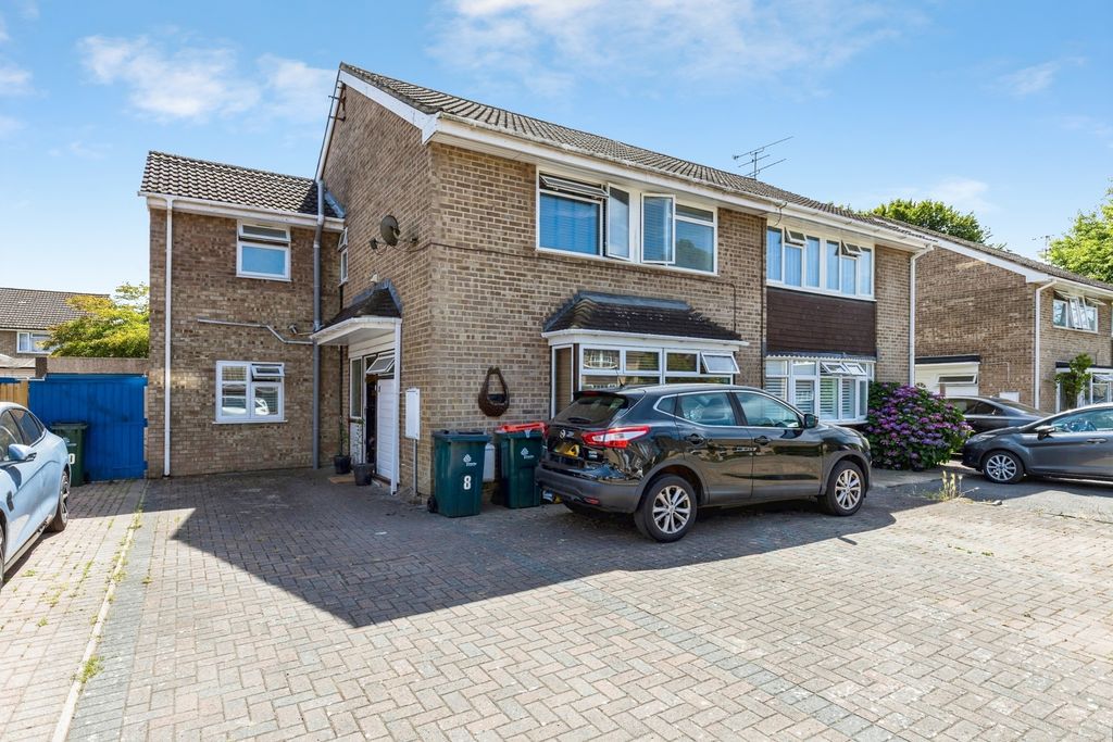 Property photo 1 of 15 Pbox-Img.Jpg